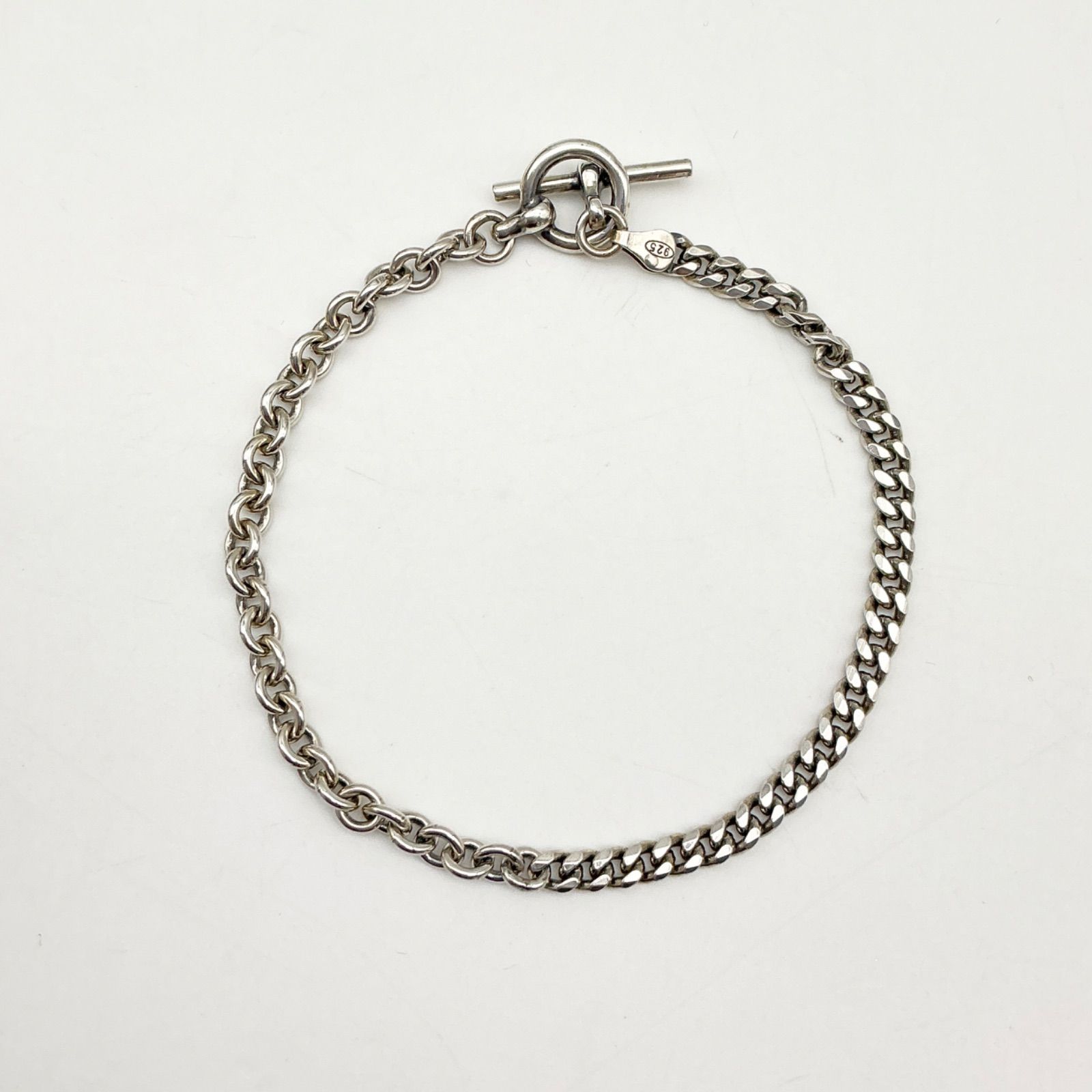 Bill Wall Leather ビルウォールレザー BEAMS ビームス EXCLUSIVE 50