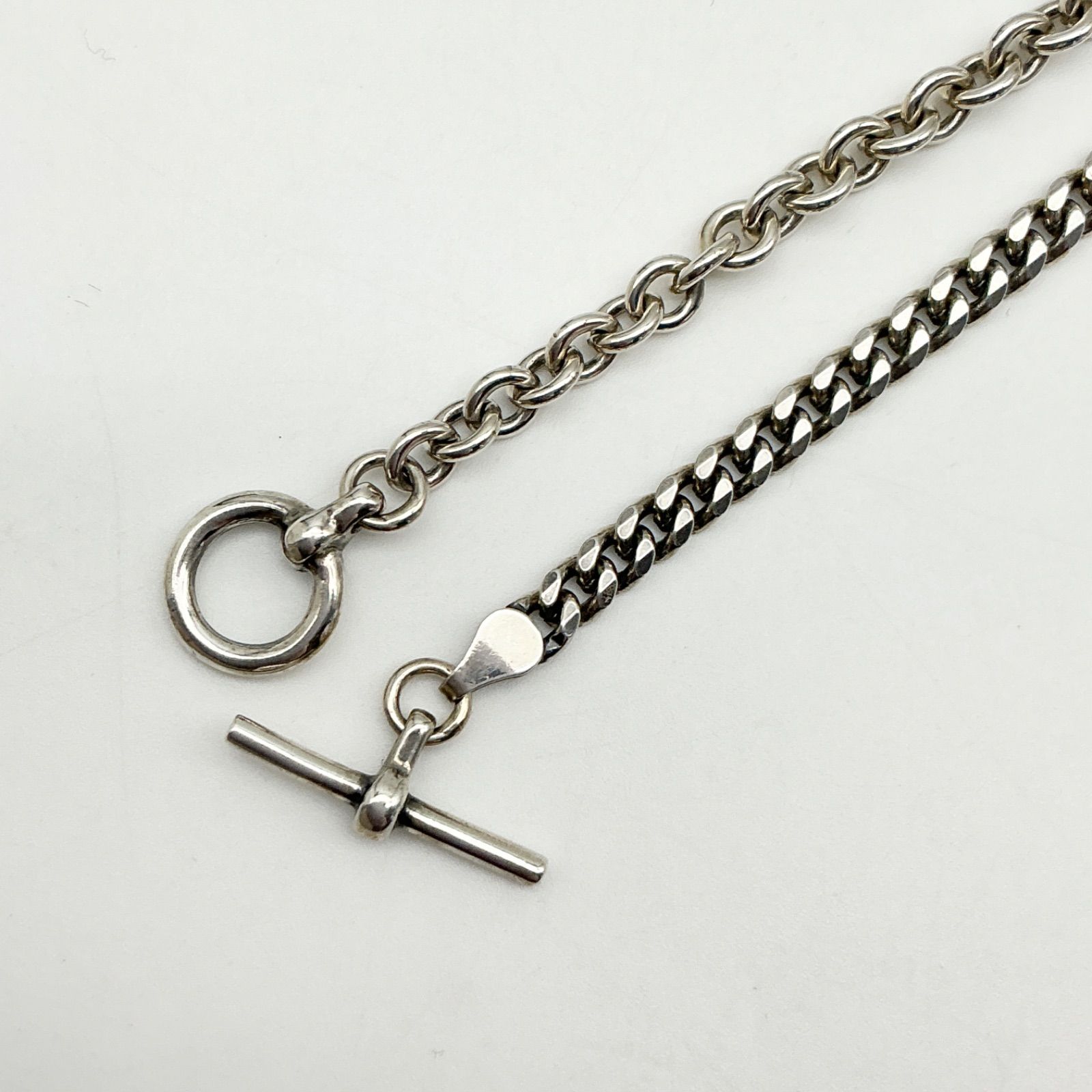 Bill Wall Leather ビルウォールレザー BEAMS ビームス EXCLUSIVE 50