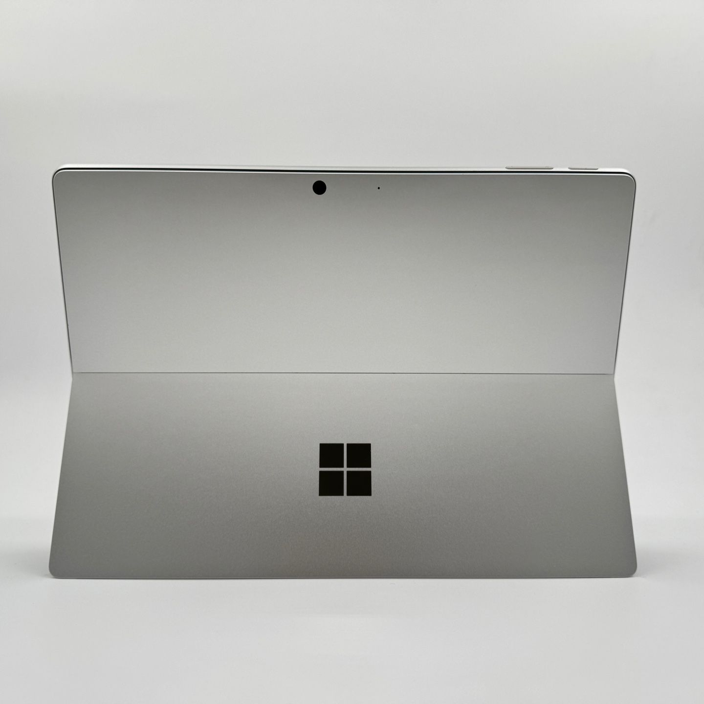 Microsoft Surface Pro 9 Core i5 16GB 256GB Win11 Pro - メルカリ