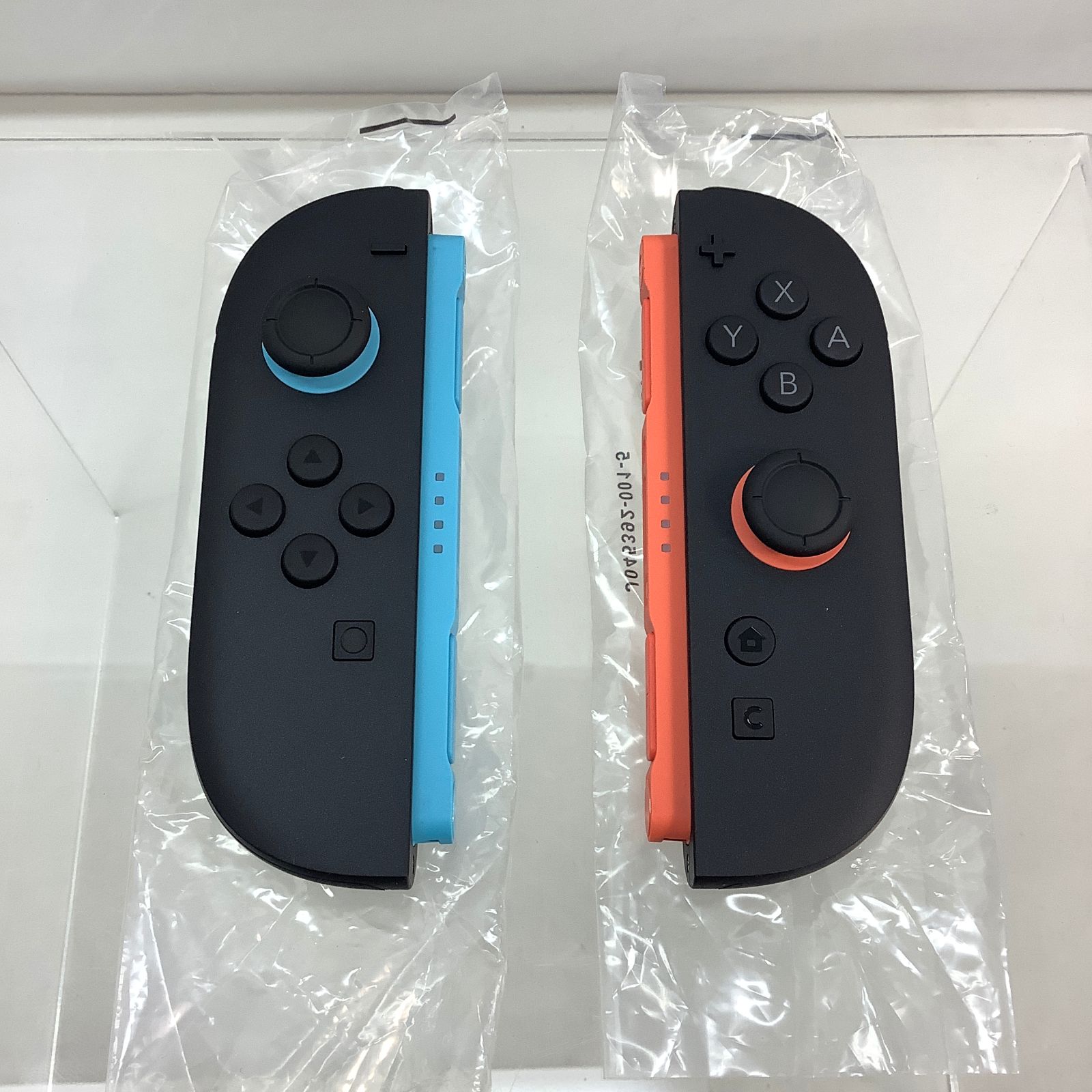 八戸36-2-20260508】中古品 美品 任天堂 switch2 日本語専用モデル (80 