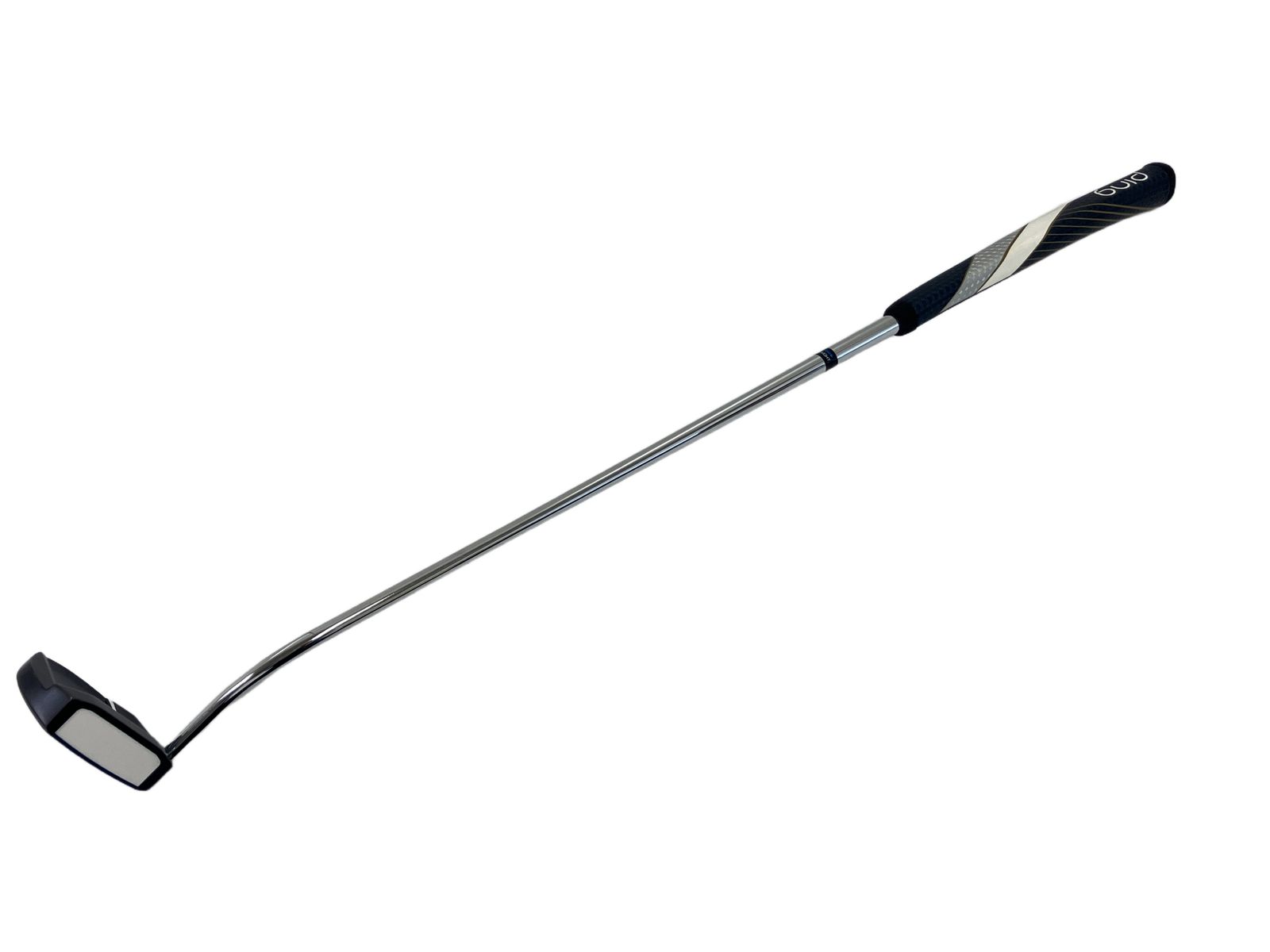 PING G Le 3 FETCH 33インチ マレットパター パター レディース ゴルフ用品 中古 美品 T11211408