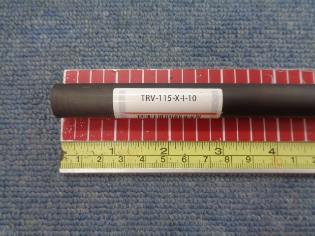 中古シャフト FUJIKUR フジクラ TRAVIL IRON 115 (ウェッジ用) 400072