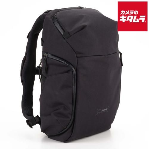 【新品】Shimoda(シモダ) 520-182 シモダ アーバンエクスプロール25 Anthracite(アンスラサイト) 《納期約２ヶ月》