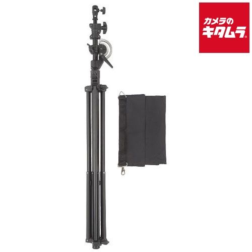 【新品】エツミ E-6744 ブームスタンドセット