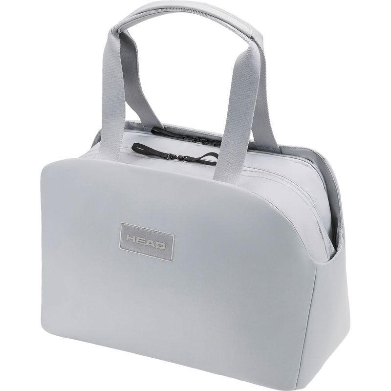 HEAD(ヘッド) Pro X Tote Bag 22L LG 硬式テニス バッグ・ケース ボストンバッグ・ダッフルバッグ 260026、LG