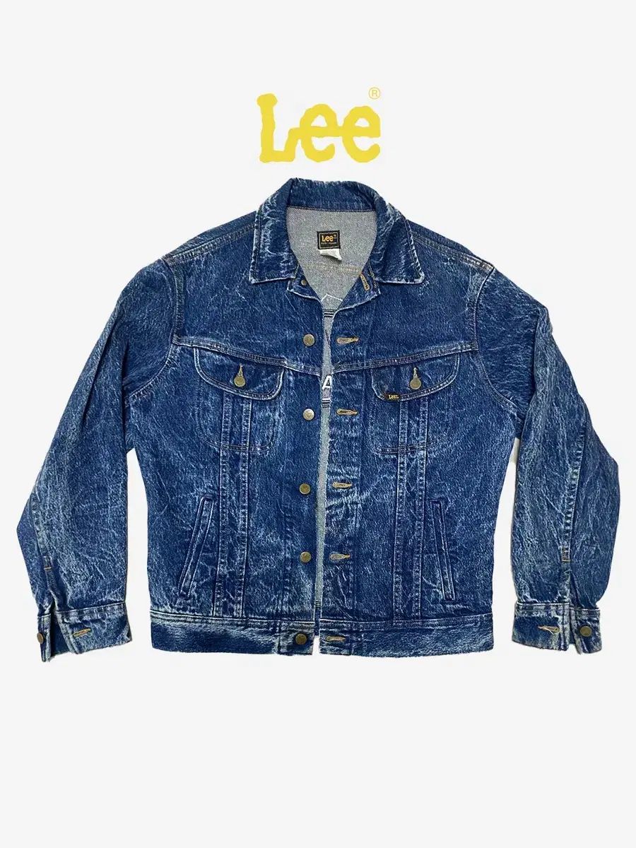 70年代 LEE PATD 153438 パワーレンジャー 17,641円