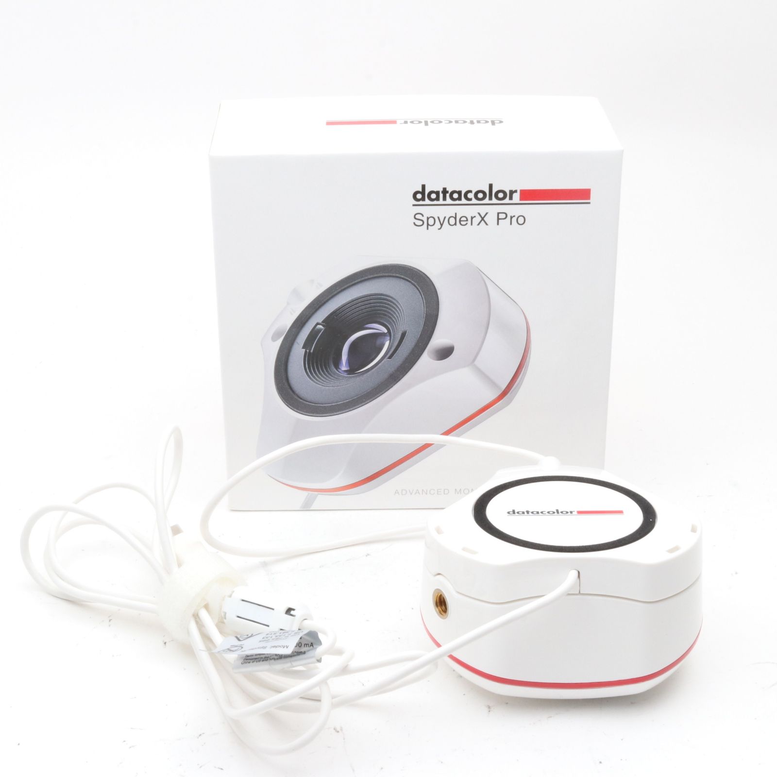 Datacolor SpyderX Pro SXP100