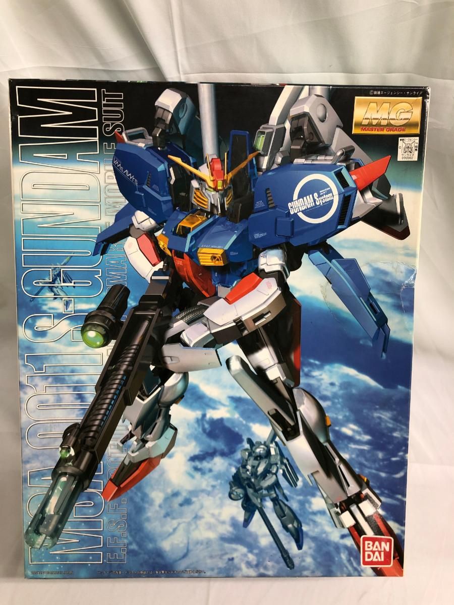 コレ缶 nov. レオ 80個