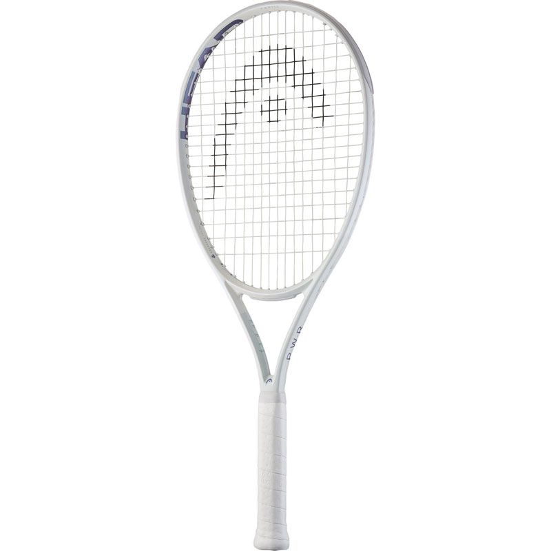 HEAD(ヘッド) PWR 110 硬式テニス ラケット 硬式テニスラケット 232316、選択 28,600円
