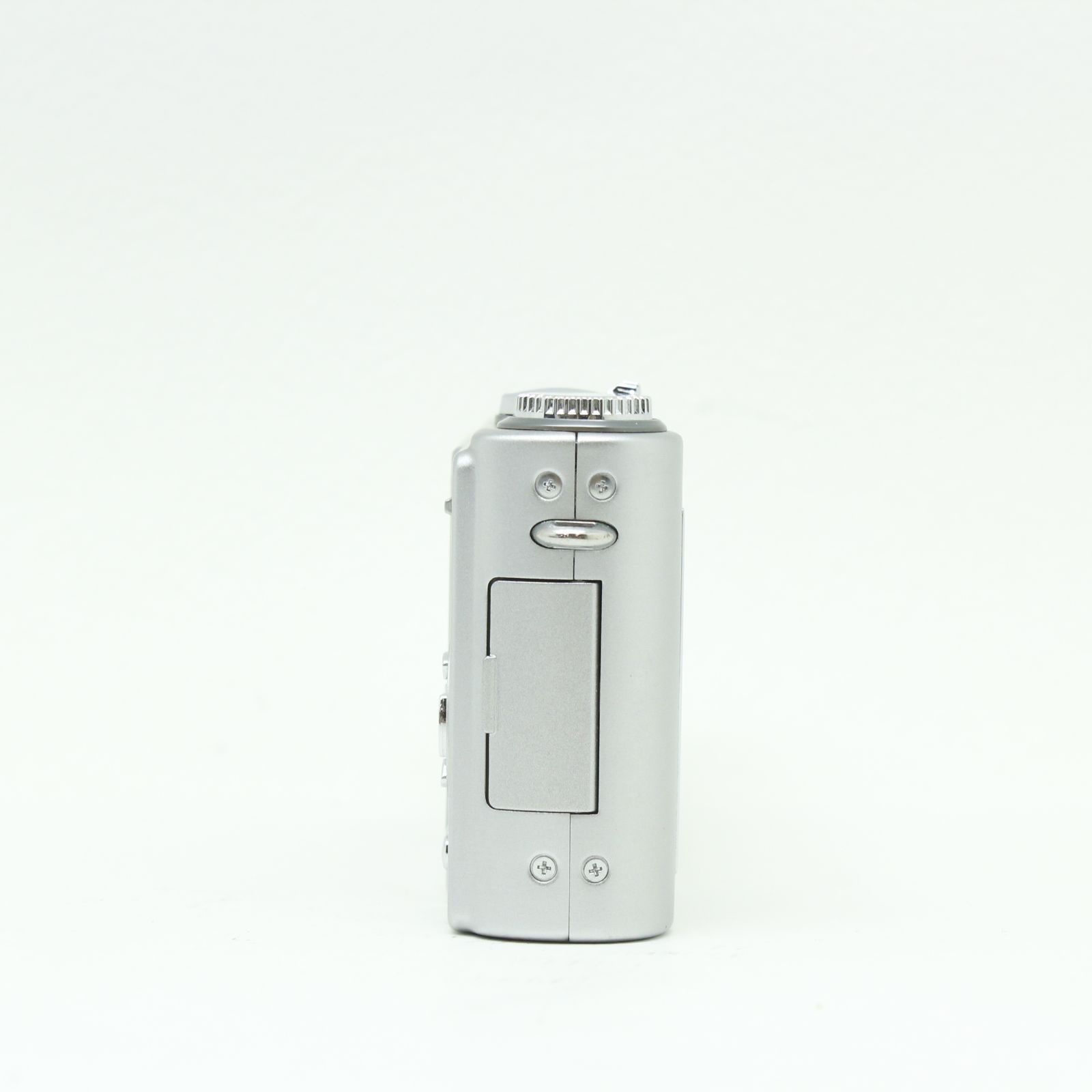 Panasonic LUMIX DMC-ZX3 - メルカリ