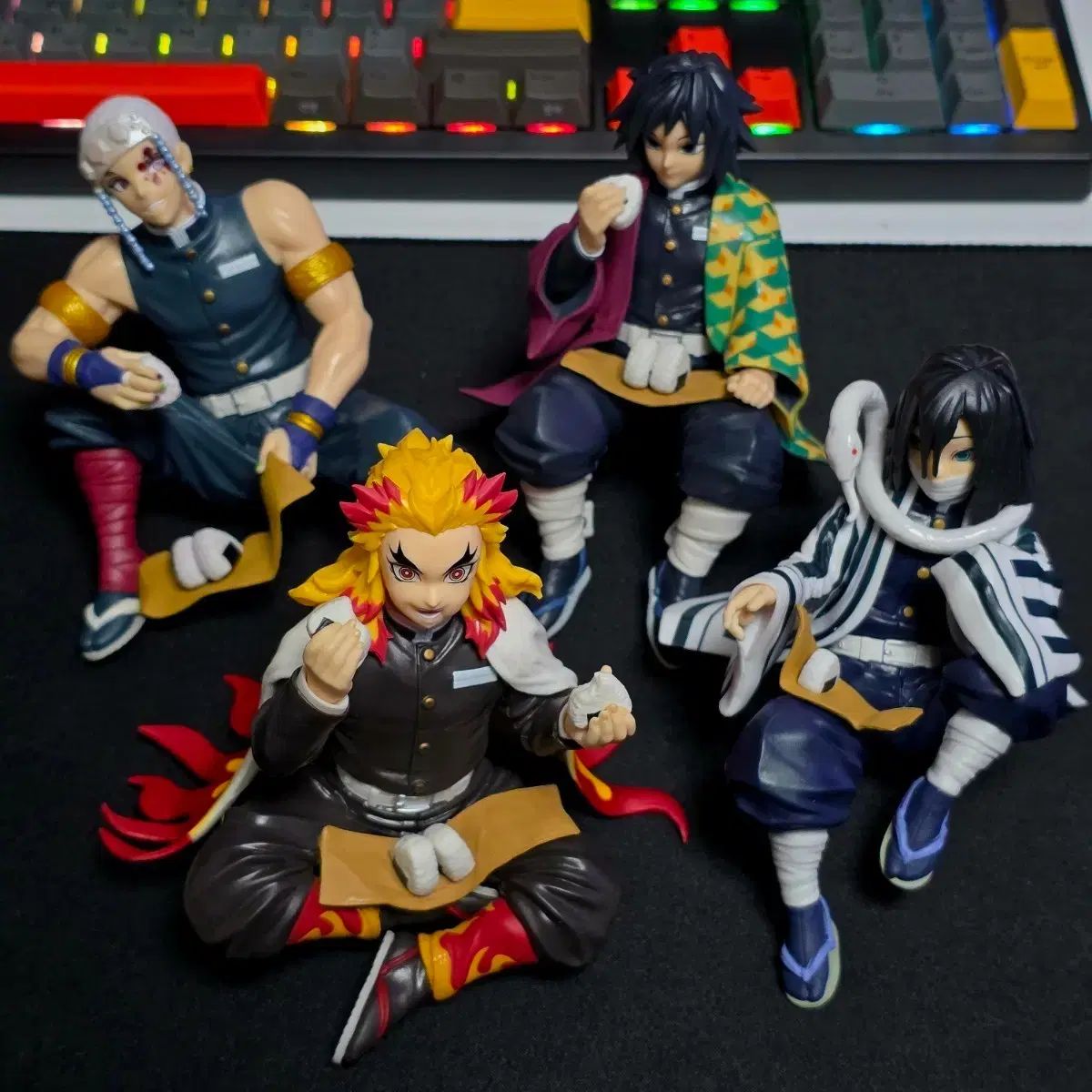 K茶道具　掛軸　「田舎家朝」　雑喉紅朝(ざここうちょう)作　共箱紙箱S986KJ K茶道具 掛軸 「田舎家朝」 雑喉紅朝(ざここうちょう)作 共箱紙箱S986KJ