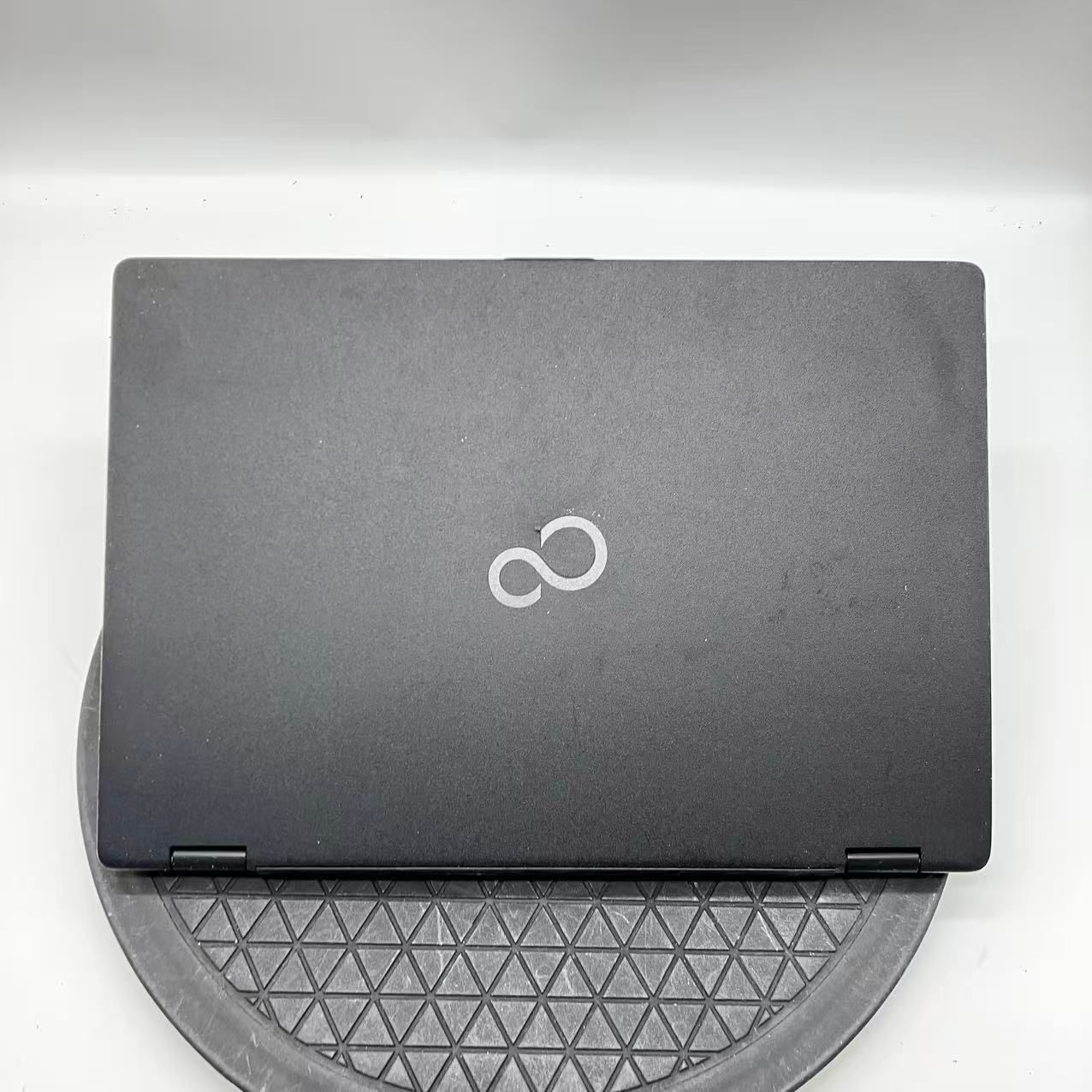 M1024 #M1024 【快速】富士通 ライフブック LIFEBOOK U939 CPU Core i5-8365U RAM4GB SSD128GB ...