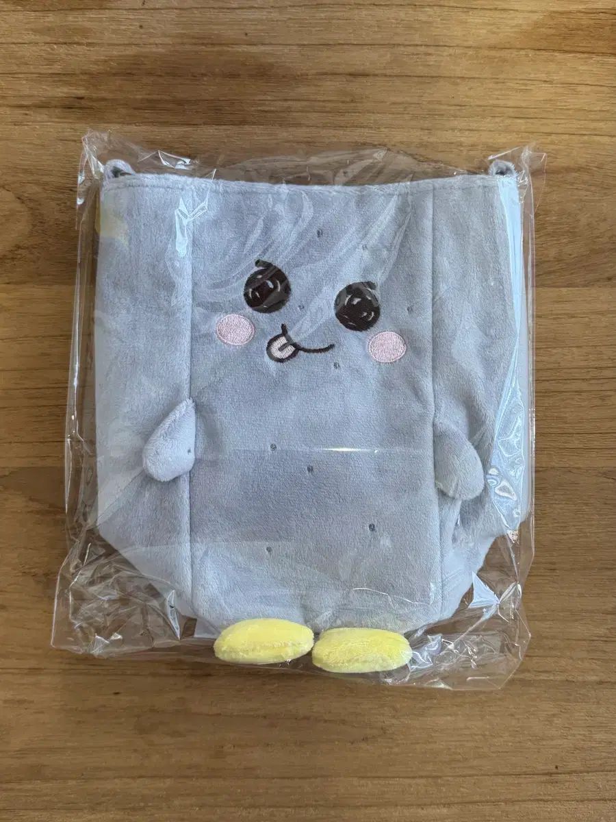 RIIZE 東京ドーム EDITION グッズ ペンライトバッグ (ソン・ヨンドル)