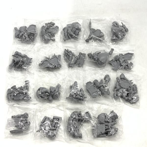 安い，定番 【中古】コンプセット）機動戦士ガンダム チョコサプ 19種