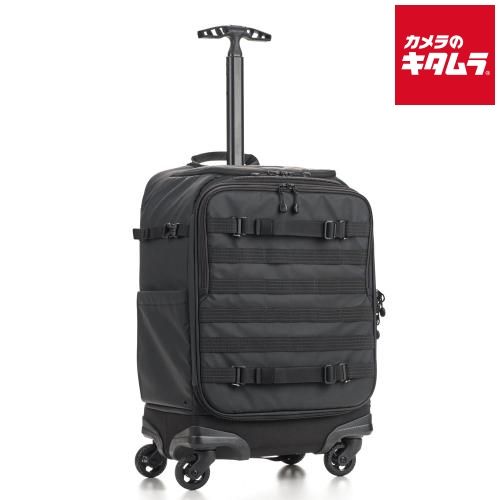 【新品】テンバ 637-790 アクシスV2 ローリング バックパック ブラック 51,480円
