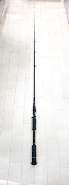 TULALA/ツララ モンストロ75 75RM【RD391-007】