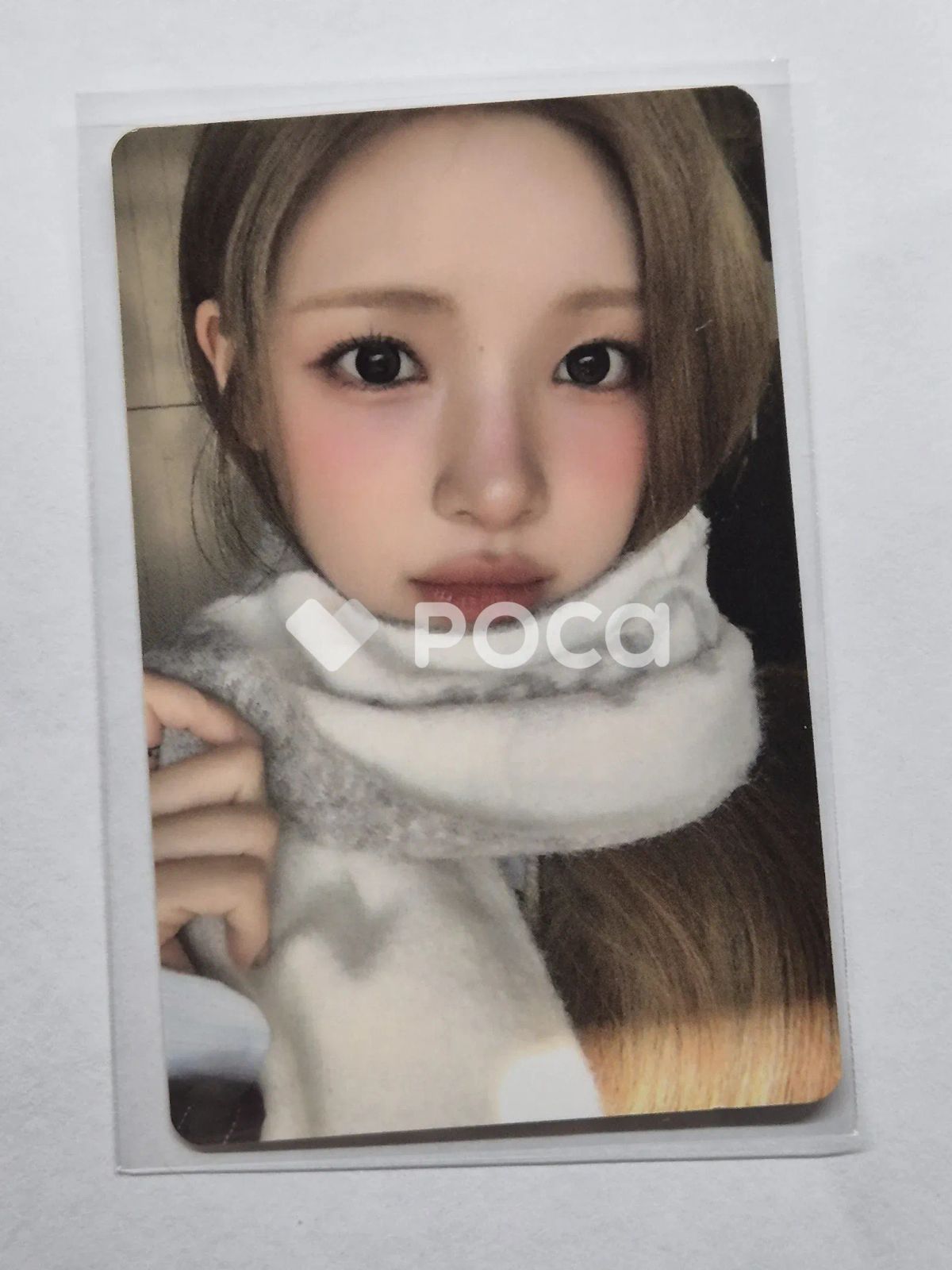 Hearts2Hearts ユハ 0 1 [HEARTS FANMEETING HOUSE ハーツ 今知って