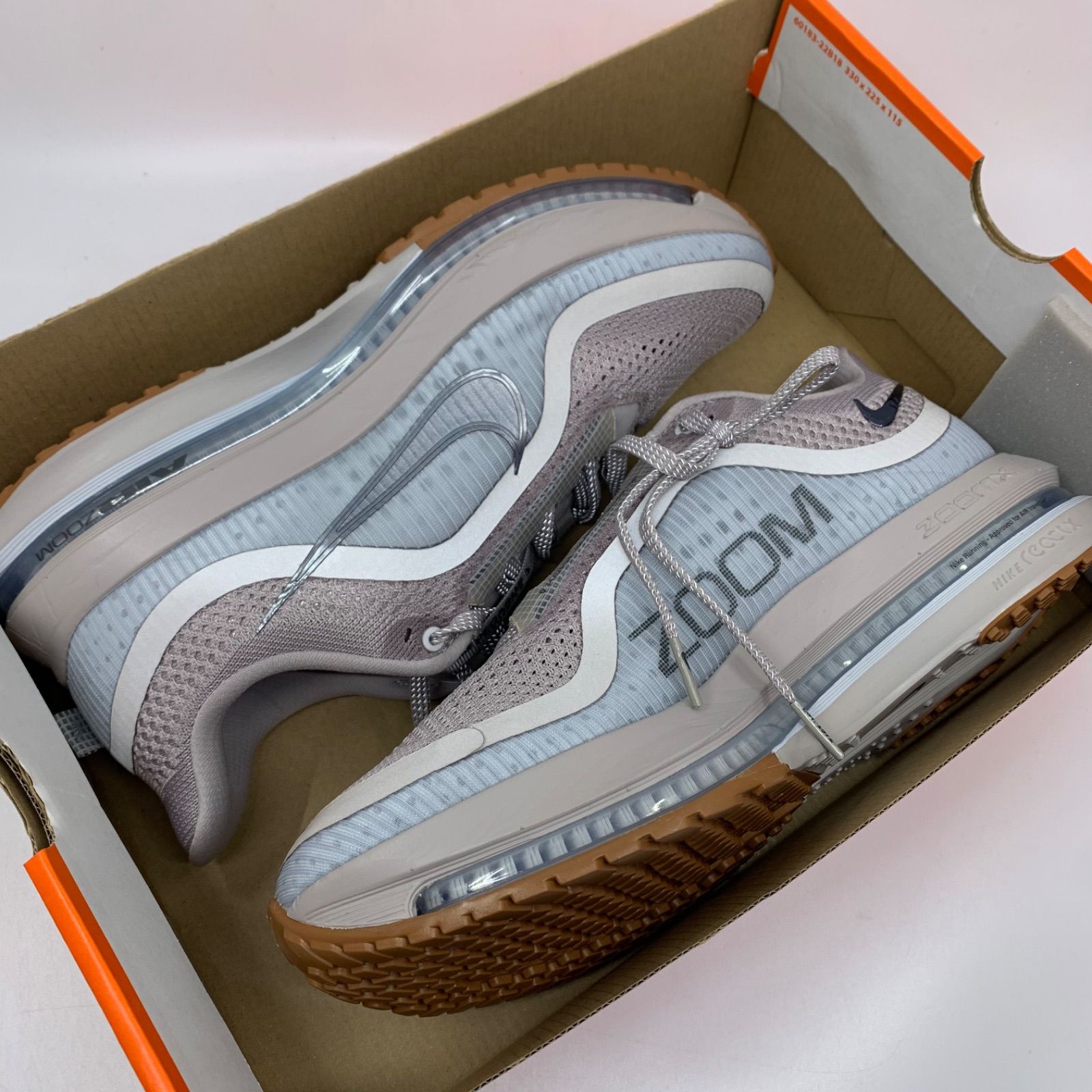 ナイキ NIKE ペガサス プレミアム ナイキ NIKE ペガサス プレミアム