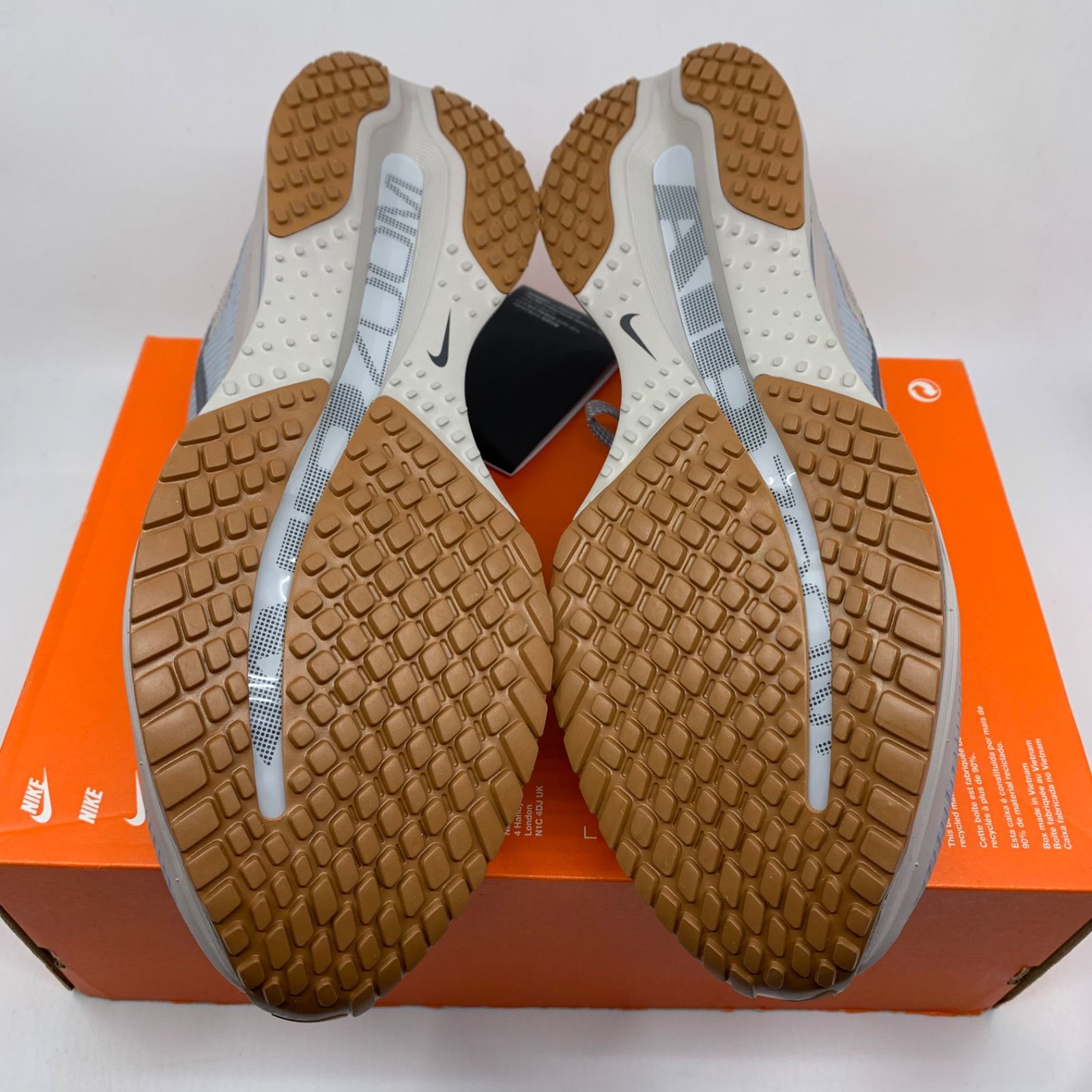 ナイキ NIKE ペガサス プレミアム ナイキ NIKE ペガサス プレミアム