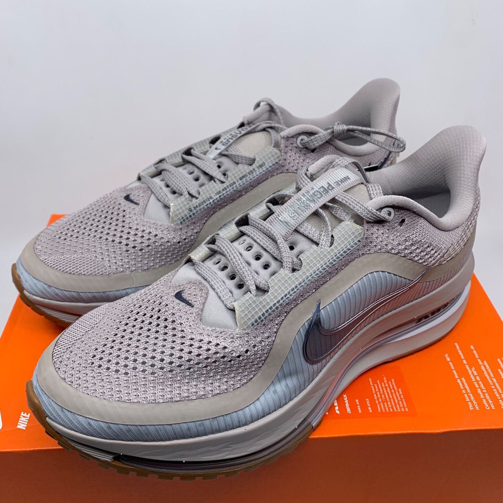 ナイキ NIKE ペガサス プレミアム ナイキ NIKE ペガサス プレミアム