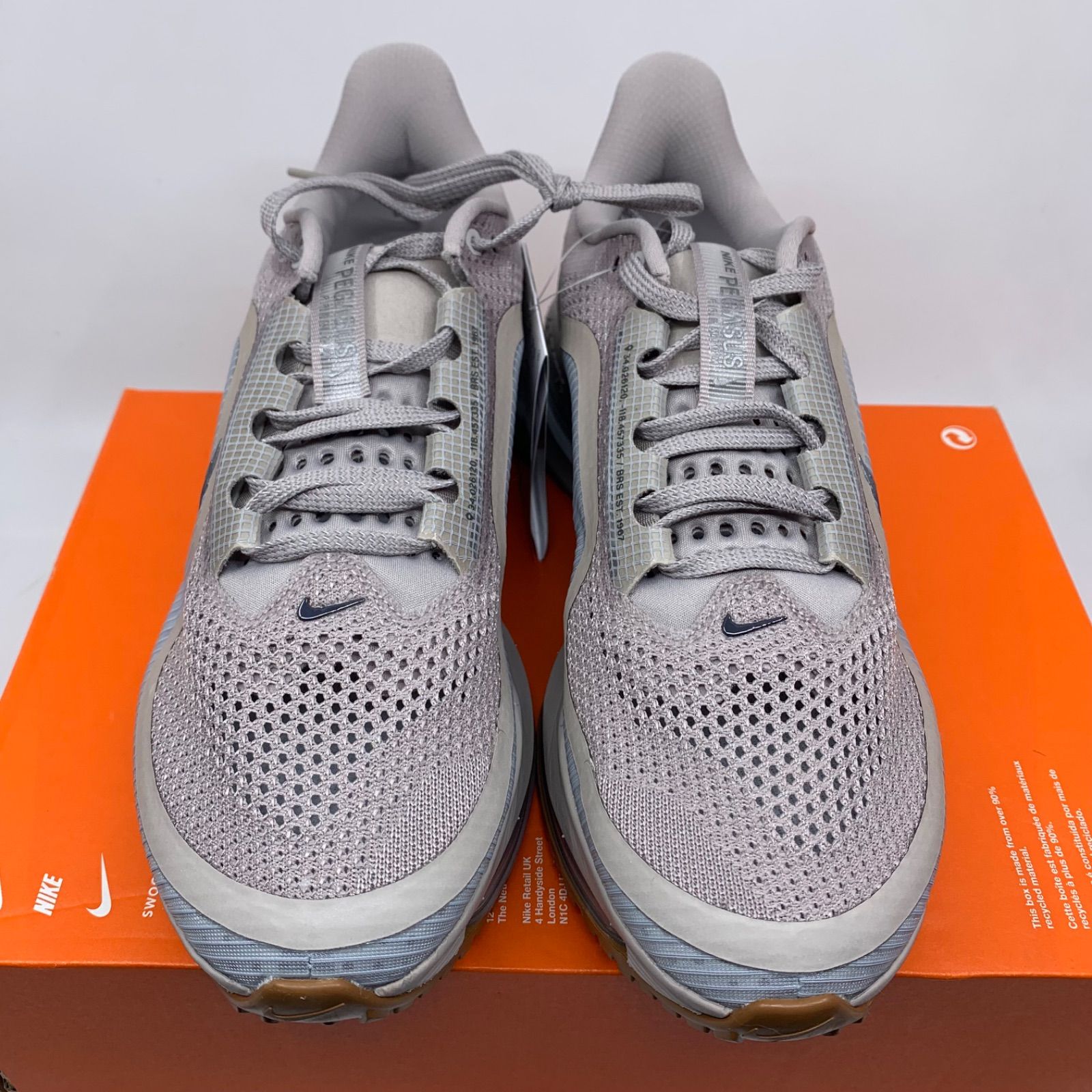 ナイキ NIKE ペガサス プレミアム ナイキ NIKE ペガサス プレミアム