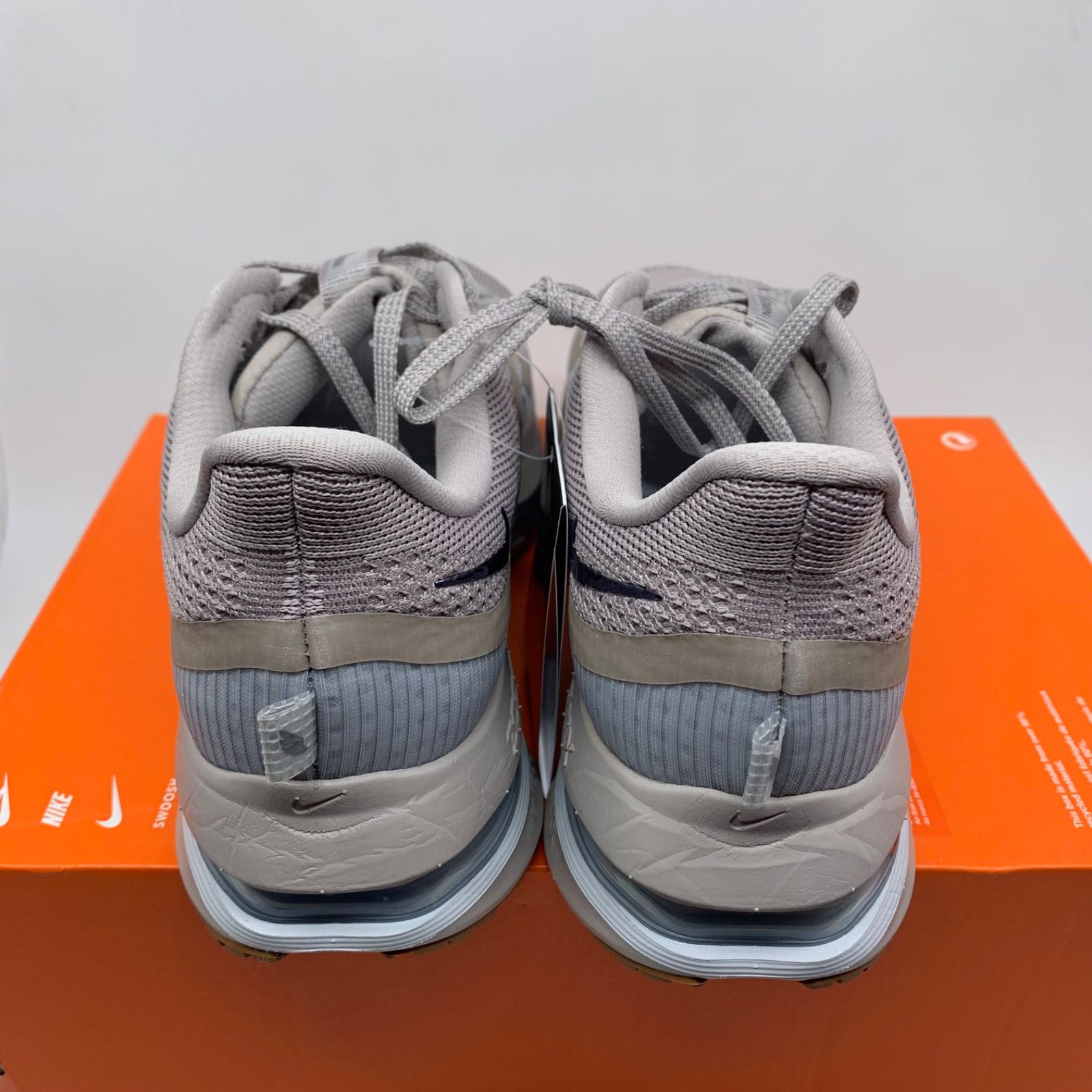 ナイキ NIKE ペガサス プレミアム ナイキ NIKE ペガサス プレミアム