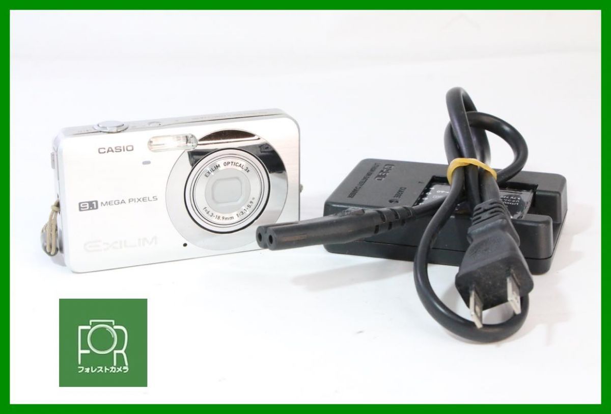 希少 Canon TECNICAL BACK E 付き EOS 650 ボディ