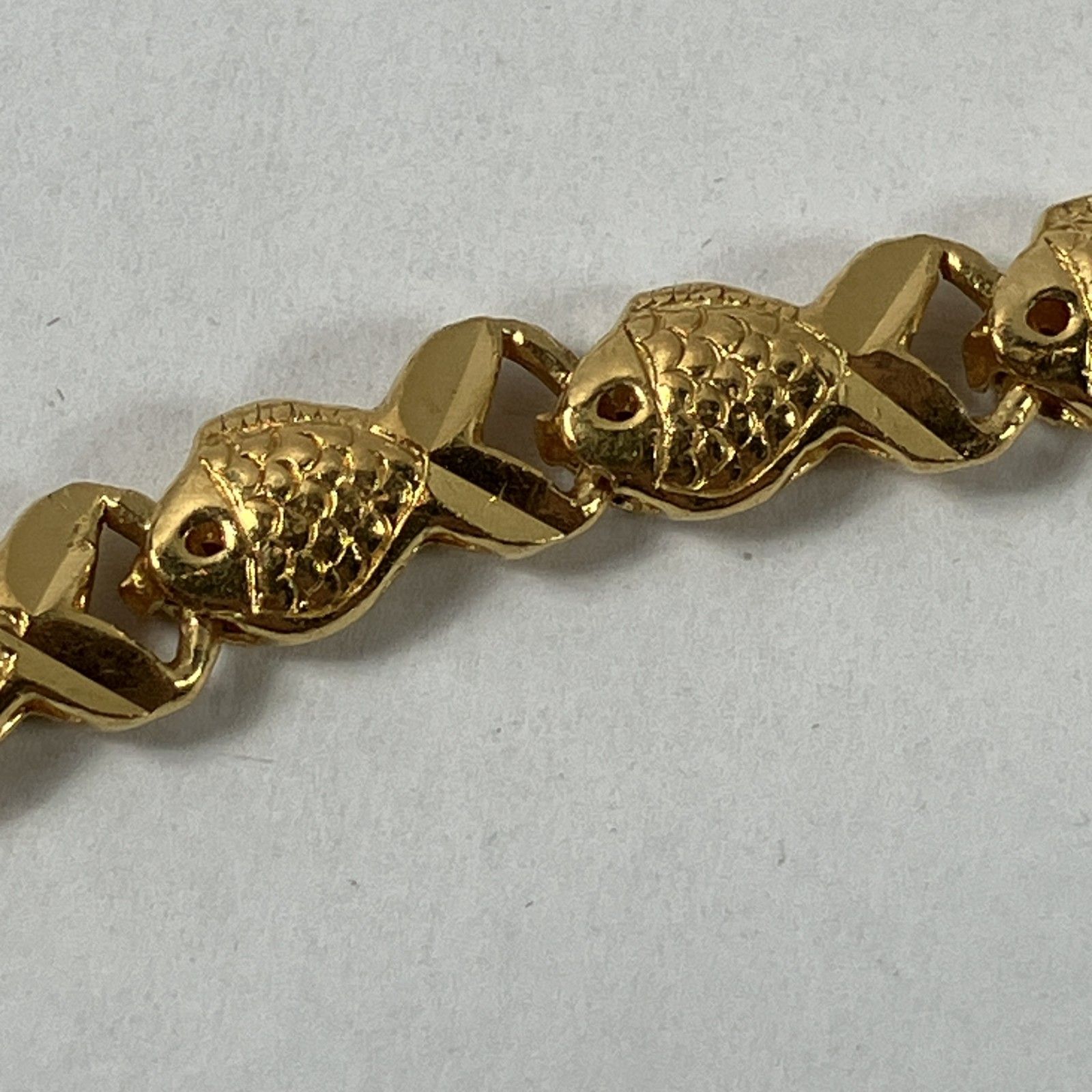 ☆ 995刻印 安刻印 K18刻印 24金 18金 イエローゴールド ネックレス 