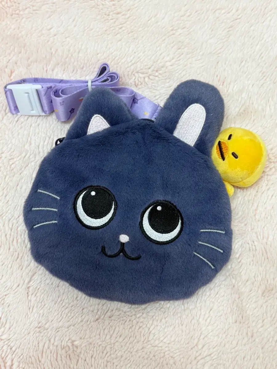 RIIZE（ライズ）ウォンビン（WONBIN）トゥーあんさんぶるスターズ！！(あんスタ)ダック EVERLAND