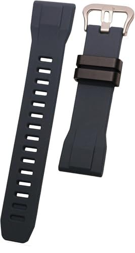 PRW-30,PRW-50Y,PRW-60,PRW-70用ベルト（バンド） カシオ [CASIO] プロトレック [純正品] PRW-30,PRW-60,PRW-50Y,PRW-70Y用ベルト（バンド） shu 04d27cd1