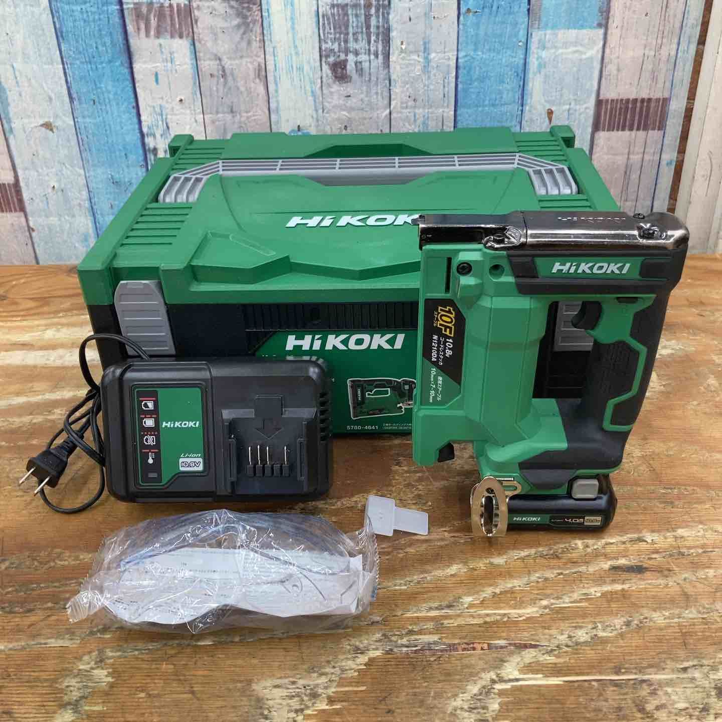 ☆マキタ(makita) 18V 125mmコードレス丸ノコ KS516DRGX バッテリー2個