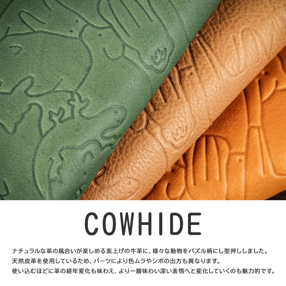メーカー正規品】ダコタ 長財布 レディース ブランド レザー 本革 大 