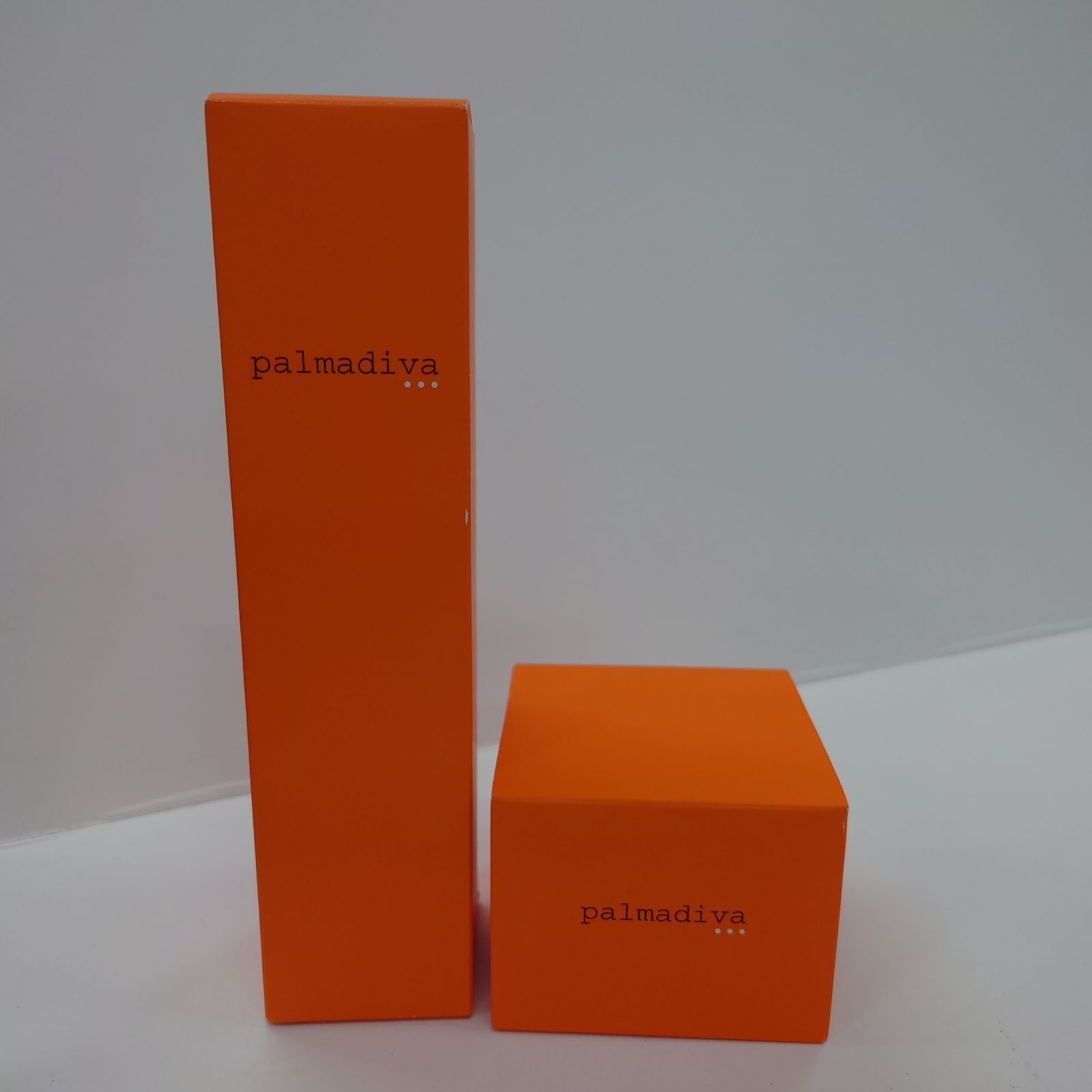 F3224 palmadiva パルマディーバ リッチエッセンスゴージャス Hプラス 