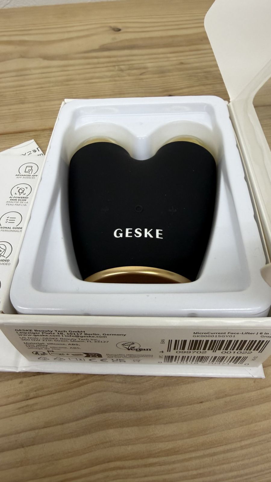 脚用美容機器❗️最終値下げ❗️ メルカリ