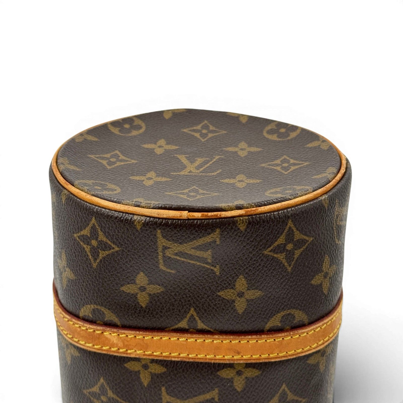 Louis Vuitton 旧パピヨン26 M51366 LOUIS VUITTON パピヨン26 モノグラム 旧型 ハンドバッグ M51366
