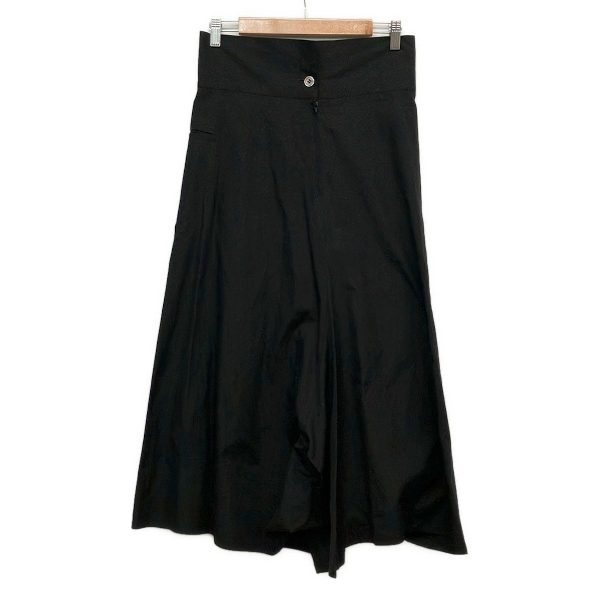 送料無料】YOHJI YAMAMOTO +NOIR(ヨウジヤマモトプリュスノアール