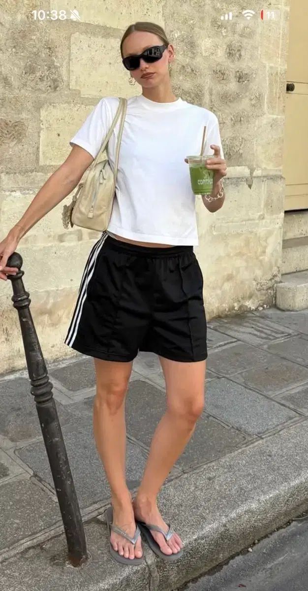 ニューバランス ハーフパンツ 出品