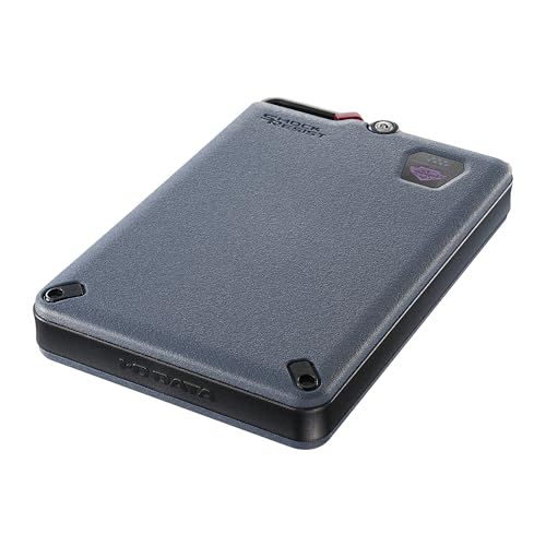 IODATA セキュリティ HDD BizDAS 1TB ハードウェア暗号化 パスワードロック対応 耐衝撃 ポータブルHDD USB 5Gbps対応 日本メーカー HDPD-SUTC1