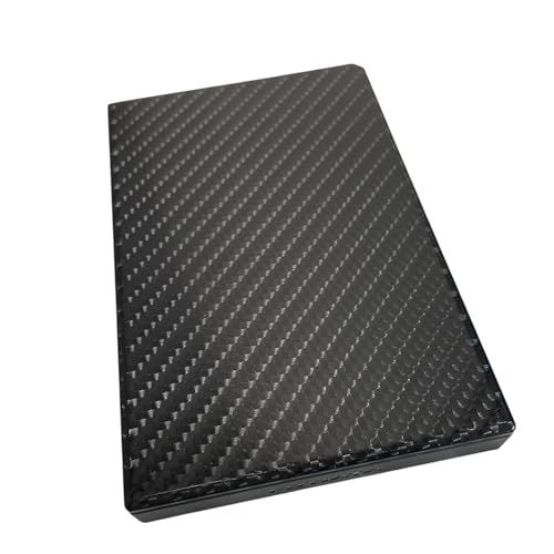 I/Oデータ USB 3.1 Gen 1(USB 3.0)/2.0対応ポータブルハードディスク「高速カクうす」2TB (カーボンブラック) HDPT-UTS2K I/Oデータ USB 3.1 Gen 1(USB 3.0)/2.0対応ポータブルハードディスク「高速カクうす」2TB (カーボンブラック) HDPT-UTS2K