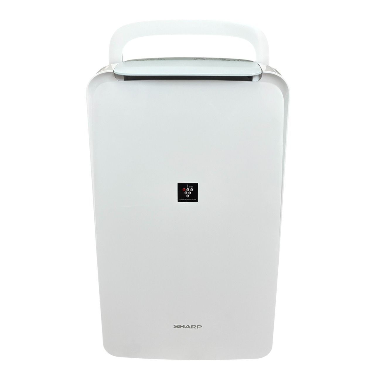 リユースのサカイ栃木店 SHARP 除湿機 2025年製 CV-T71 TC260508-03