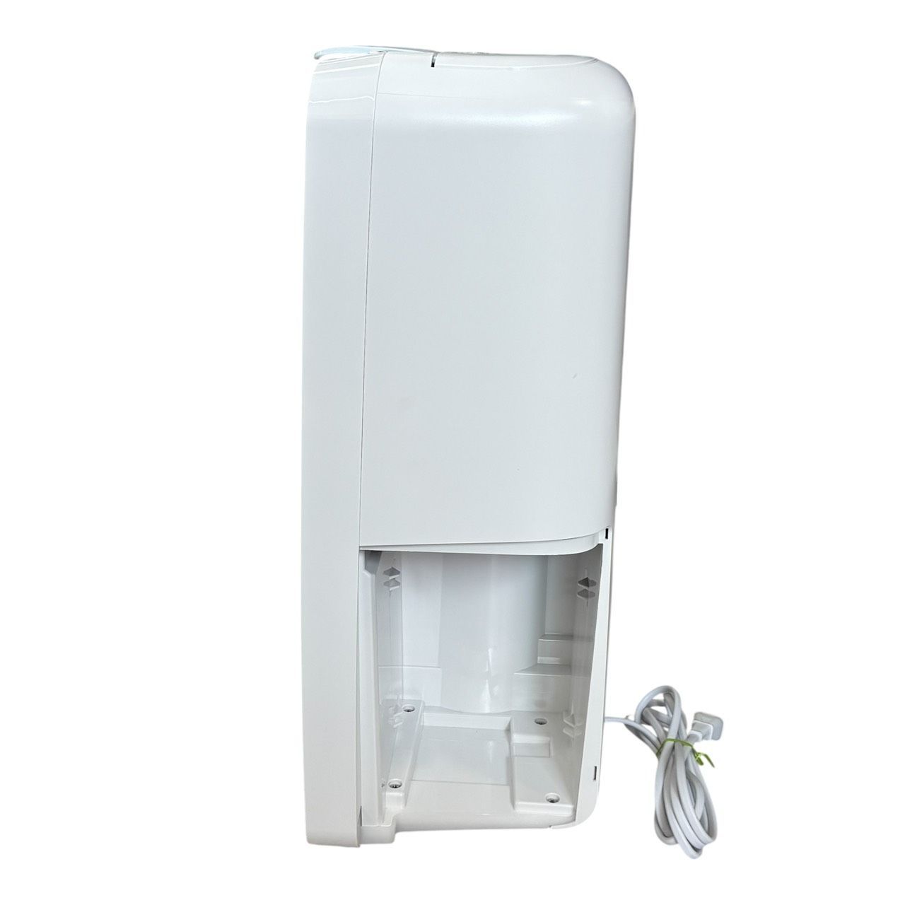 リユースのサカイ栃木店 SHARP 除湿機 2025年製 CV-T71 TC260508-03