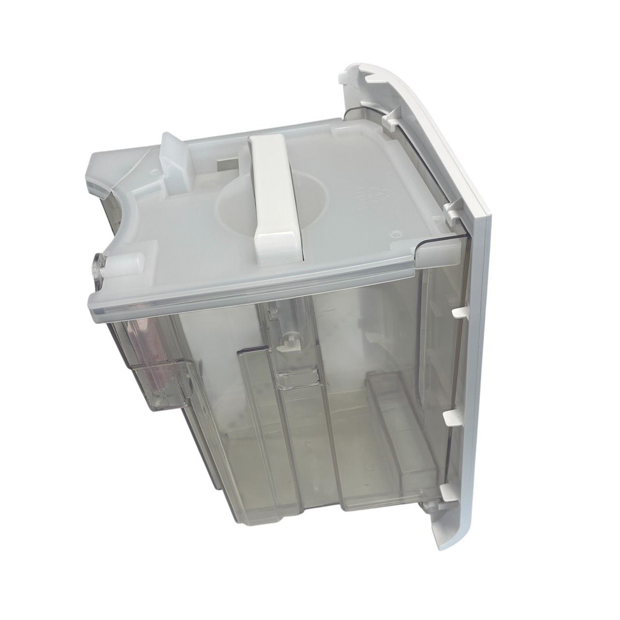 リユースのサカイ栃木店 SHARP 除湿機 2025年製 CV-T71 TC260508-03