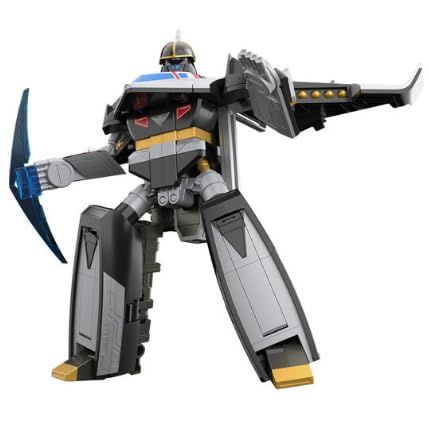 SMP デルタフォーメーション タイムシャドウ PB限定(沖縄・離島の方発送不可）) bb6db312