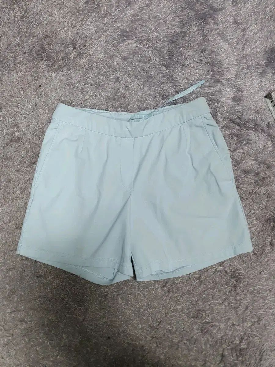 ナイキ ゴルフ ハーフパンツ フレックス 5インチ ショーツ m