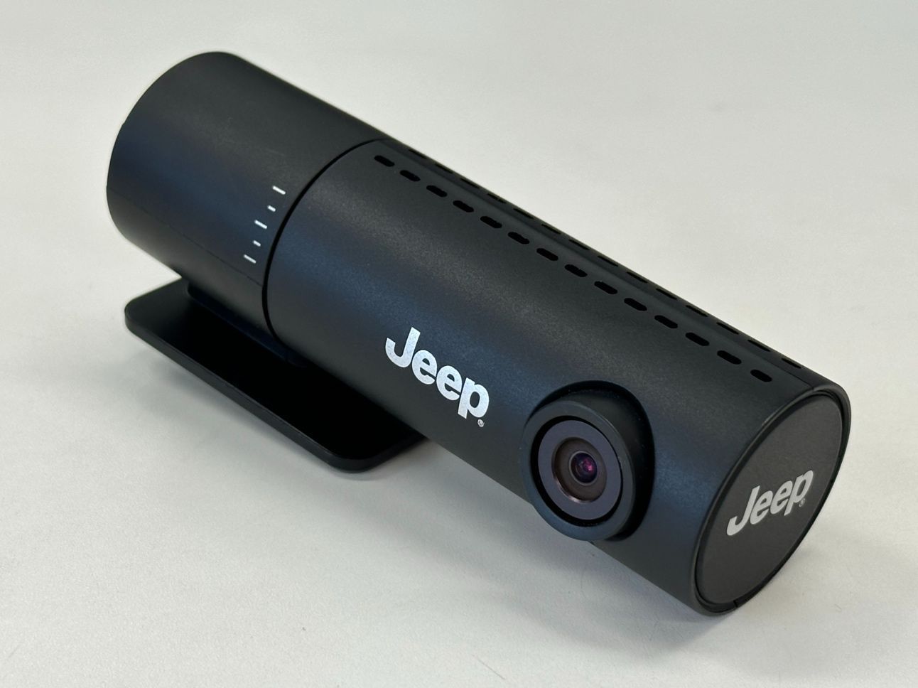 Jeep 純正 前後 ドライブレコーダー 取扱説明書付き ERN DR-SJP1