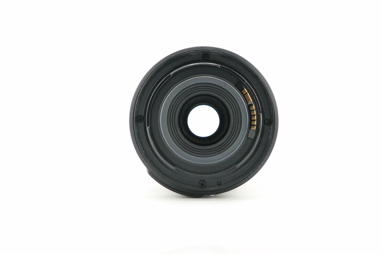 ★美品★キヤノン CANON EF-S 55-250mm F4-5.6 IS ★ W0548#4867 ★美品★キヤノン CANON EF-S 55-250mm F4-5.6 IS ★ W0548#4867