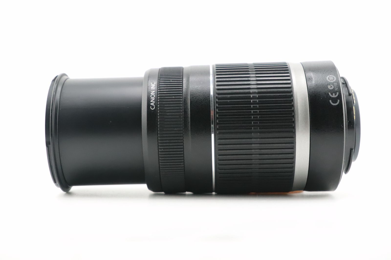 ★美品★キヤノン CANON EF-S 55-250mm F4-5.6 IS ★ W0548#4867 ★美品★キヤノン CANON EF-S 55-250mm F4-5.6 IS ★ W0548#4867