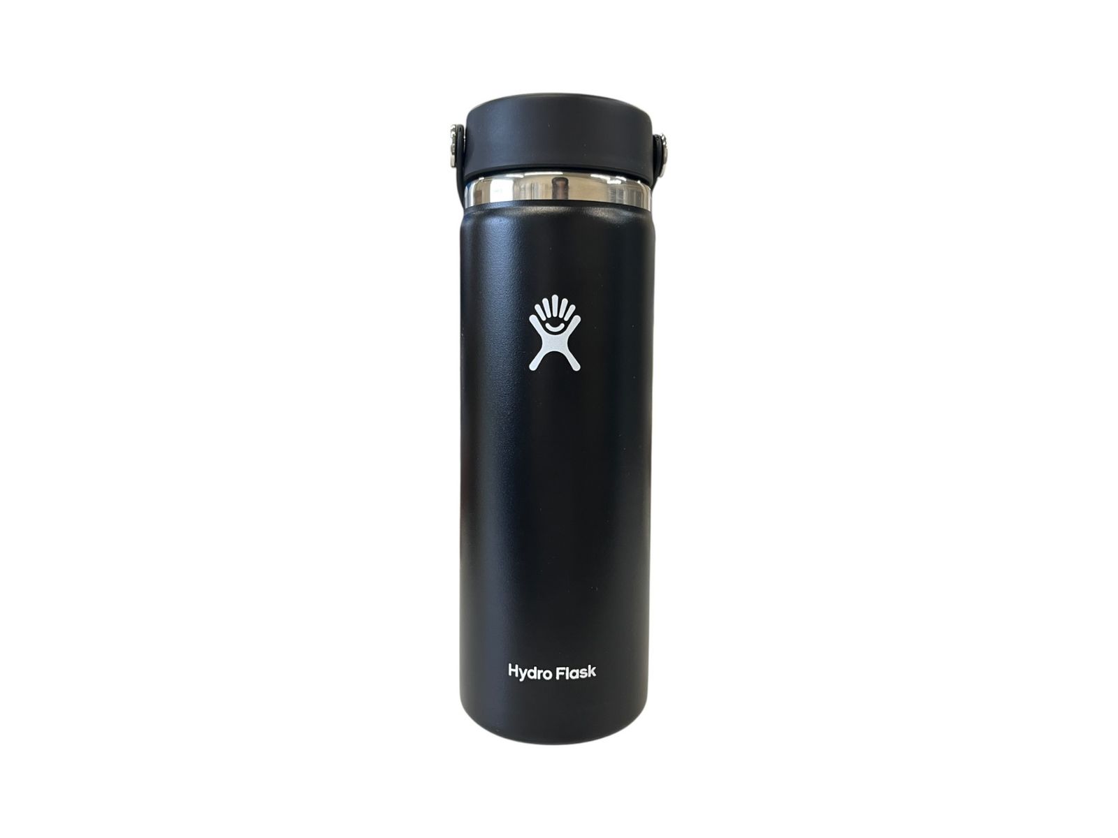Hydro Flask（ハイドロフラスク) ×THE NORTH FACE (ザノースフェイス