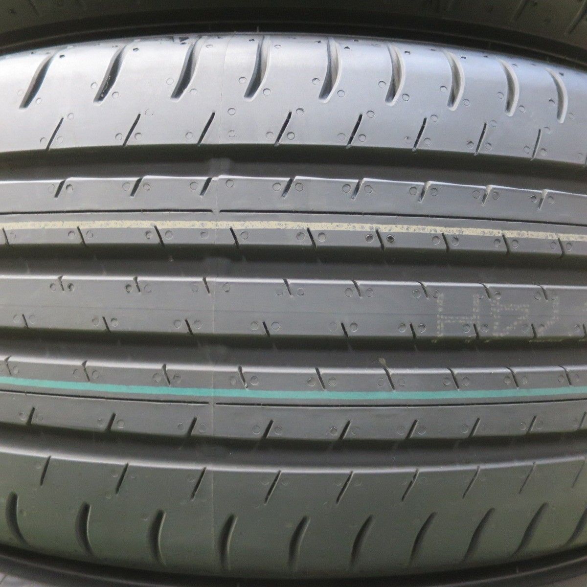 新車外し！26年☆225/55R19 ダンロップ SP SPORT MAXX 060 SPスポーツ 