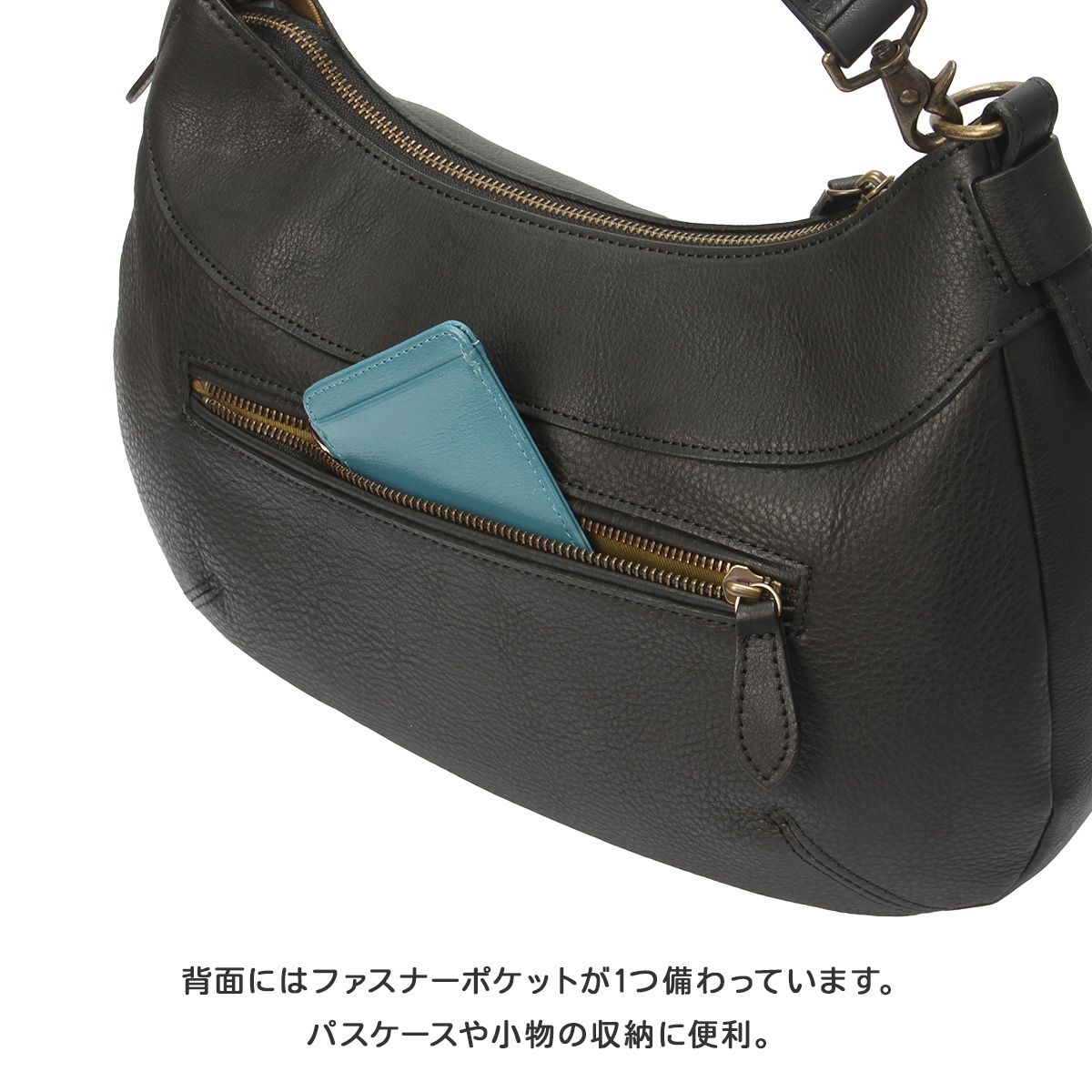 メーカー正規品】ダコタ リバティ ショルダーバッグ ハンドバッグ 